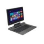 Refurbished Grade A1 Toshiba Portege Z10t-A-11Z 4th Gen Core i5 4GB 128GB SSD Windows 8.1 Pro Laptop 