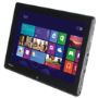 Refurbished Grade A1 Toshiba WT310-10U Celeron 847 4GB 128GB SSD 11.6" Full HD Windows 8 Tablet