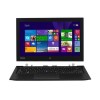 GRADE A1 - As new but box opened - Toshiba Portege Z20T-B-113 - 12.5 INCH FHD Digitizer Touchscreen Ultrabook with Detachable Screen &amp; Stylus  Core M-5Y51  8GB  128GB  ac agn  5MP Front &amp; 2MP Rear  1y
