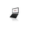 GRADE A1 - As new but box opened - Toshiba Portege Z20T-B-113 - 12.5 INCH FHD Digitizer Touchscreen Ultrabook with Detachable Screen &amp; Stylus  Core M-5Y51  8GB  128GB  ac agn  5MP Front &amp; 2MP Rear  1y