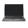 Toshiba Portege Z30 13&quot; Ultrabook Core i7-5500U 240GHz 8GB 256GB SSD Windows 7 Professional Laptop