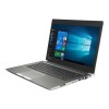 Toshiba Port&#233;g&#233; Z30-C Core i5-6200U 4GB 128GB SSD 13.3 Inch Windows 10 Professional Laptop 