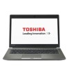 Toshiba Port&#233;g&#233; X30-D-10X Core i5-7200U 4GB 128GB SSD 13.3 Inch Windows 10 Professional Laptop 