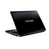 A1 Toshiba Portege R930-18L 13.3 inch Core i7 Windows 7 Pro Laptop with Windows 8 Pro DVD
