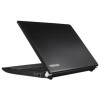 Toshiba Portege R30-A-1CM 4th Gen Core i5-4210M 4GB 500GB 7200rpm Windows 7/8.1 13.3&quot; Professional Ultrabook