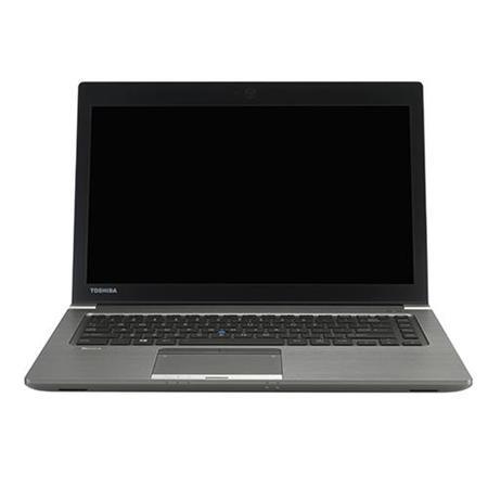 Toshiba Tecra Z40-c-11F Core i7-6600U 8GB 256GB SSD 14" Windows 7 Professional Laptop