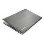 Toshiba Tecra Z40-c-106 COre i5-6200U 8GB 256GB SSD Windows 7 Professional Laptop