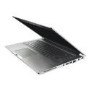 Toshiba Tecra Z40-c-106 COre i5-6200U 8GB 256GB SSD Windows 7 Professional Laptop