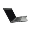 Toshiba Tecra Z40-C-106 Core i5-6200U 8GB 256GB SSD 14 Inch Windows 7 Professional Laptop