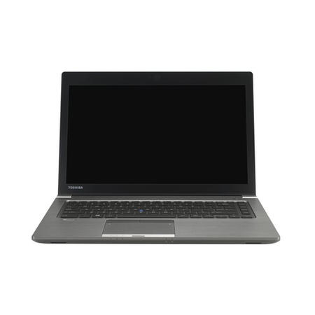 Toshiba Tecra Z40-C-11X Core i3-6100U 4GB 128GB SSD 14 Inch Windows 7 Professional Laptop