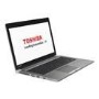 Toshiba Tecra Z40-C-12X Core i5-6200U 4GB 128GB SSD 14 Inch Windows 10 Pro Laptop