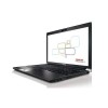 Toshiba Tecra R950-12Q Core i5 Laptop