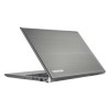 Refurbished Grade A1 Toshiba Tecra Z50-A-11J Core i7-4600U 4GB 128GB SSD Windows 7 Pro / Windows 8.1 Pro Ultrabook Laptop