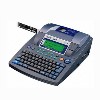 Brother P-Touch 9600 - labelmaker