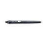 Wacom Intuos Pro Medium 13'' Graphics Tablet With Pen
