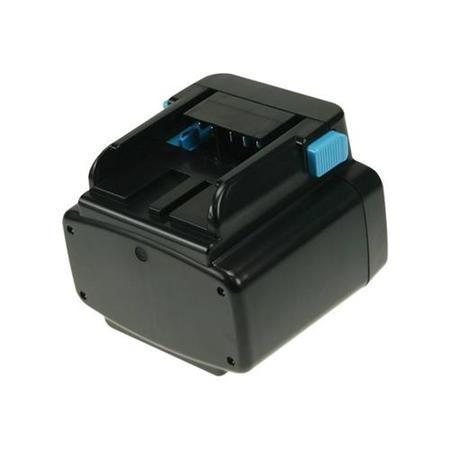 Power tools Battery PTH0071A