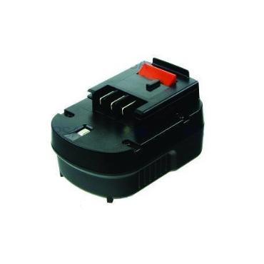 Power tools Battery PTH0073A
