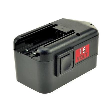 Power tools Battery PTH0118A