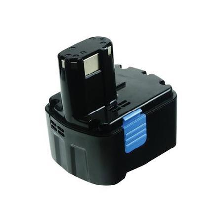 Power tools Battery PTI0114A