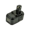 Power tools Battery PTI0117A