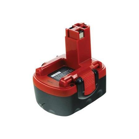 Power tools Battery PTN0014A
