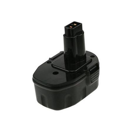 Power tools Battery PTN0040A