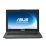 Refurbished Grade A1 Asus Pro PU301LA 4th Gen Core i7 4GB 500GB 13.3 inch Windows 7 Pro / Windows 8 Pro Laptop