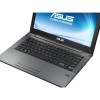 Asus Pro PU301LA 4th Gen Core i7 4GB 500GB 13.3 inch Windows 7 Pro / Windows 8 Pro Laptop