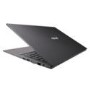 Asus AsusPro Essential PU500CA Core i3 4GB 500GB Windows 8 Pro Ultrabook 