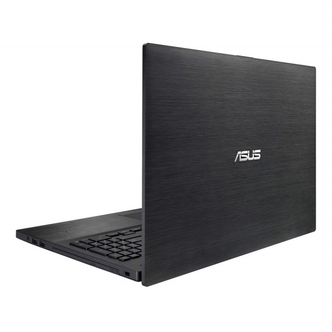 GRADE A1 - As new but box opened - Asus PU551LA 4th Gen Core i7 6GB 750GB Windows 7 Pro / Windows 8 Pro Laptop 