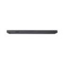 GRADE A1 - As new but box opened - Asus PU551LA Core i3-4040U 4GB 500GB DVDSM 15.6 inch Windows 7 Pro / Windows 8 Pro Spill/Shockproof Business Laptop