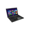 Refurbished Asus Essential PU551LA 15.6&quot; Core i3-4030U 4GB 500GB Windows 8 Pro Laptop