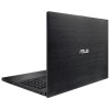 Asus Essential PU551LA Core i7-4510U 4GB 500GB 15.6 inch Windows 7/8 Professional Laptop