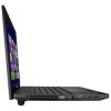 Asus Essential PU551LA Core i7-4510U 4GB 500GB 15.6 inch Windows 7/8 Professional Laptop