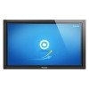 Prowise Entry-Line 70&quot; Full HD LED Multi-touchscreen Display