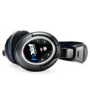 Earforce PX4 Gaming Headset