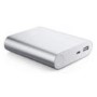 iQ Power Bank 5200mAh For Mobile Phone Devices 