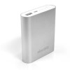 iQ Power 10400mAh Powerful Portable Power Bank For iphone &amp; Android Phones