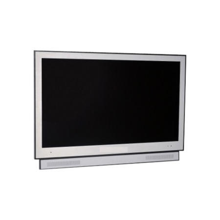 ProofVision 32 Inch Outdoor LED Display