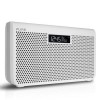 Pure One Maxi Series 2 - Stereo Digital and FM Radio