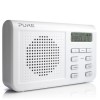 Pure One Mi Series 2 - Digital and FM Radio