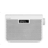 Pure One Midi Series 2 - Digital and FM Radio