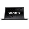 GIGABYTE Q2556N v2-CF3 4th Gen Core i5 8GB 1TB 15.6 inch Gaming Laptop