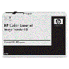HP printer transfer kit