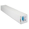 HP Premium Instant-dry Gloss Photo Paper - rapid-dry glossy photo paper - 1 roll(s)