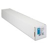 HP Premium Instant-dry Satin Photo Paper - rapid-dry satin photo paper - 1 roll(s)