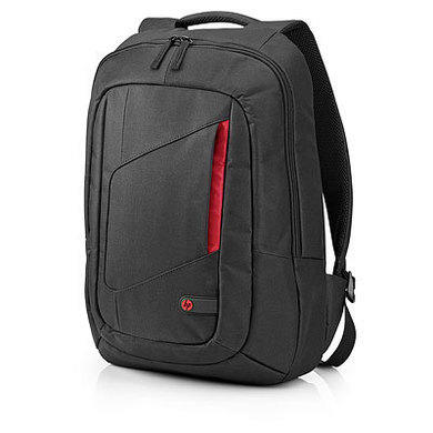 HP Value Backpack 15.6" - 16"