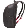 HP Value Backpack 15.6&quot; - 16&quot;