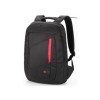 HP Value Backpack 15.6&quot; - 16&quot;