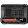 Cougar QBX Pro Mini ITX Gamer Case